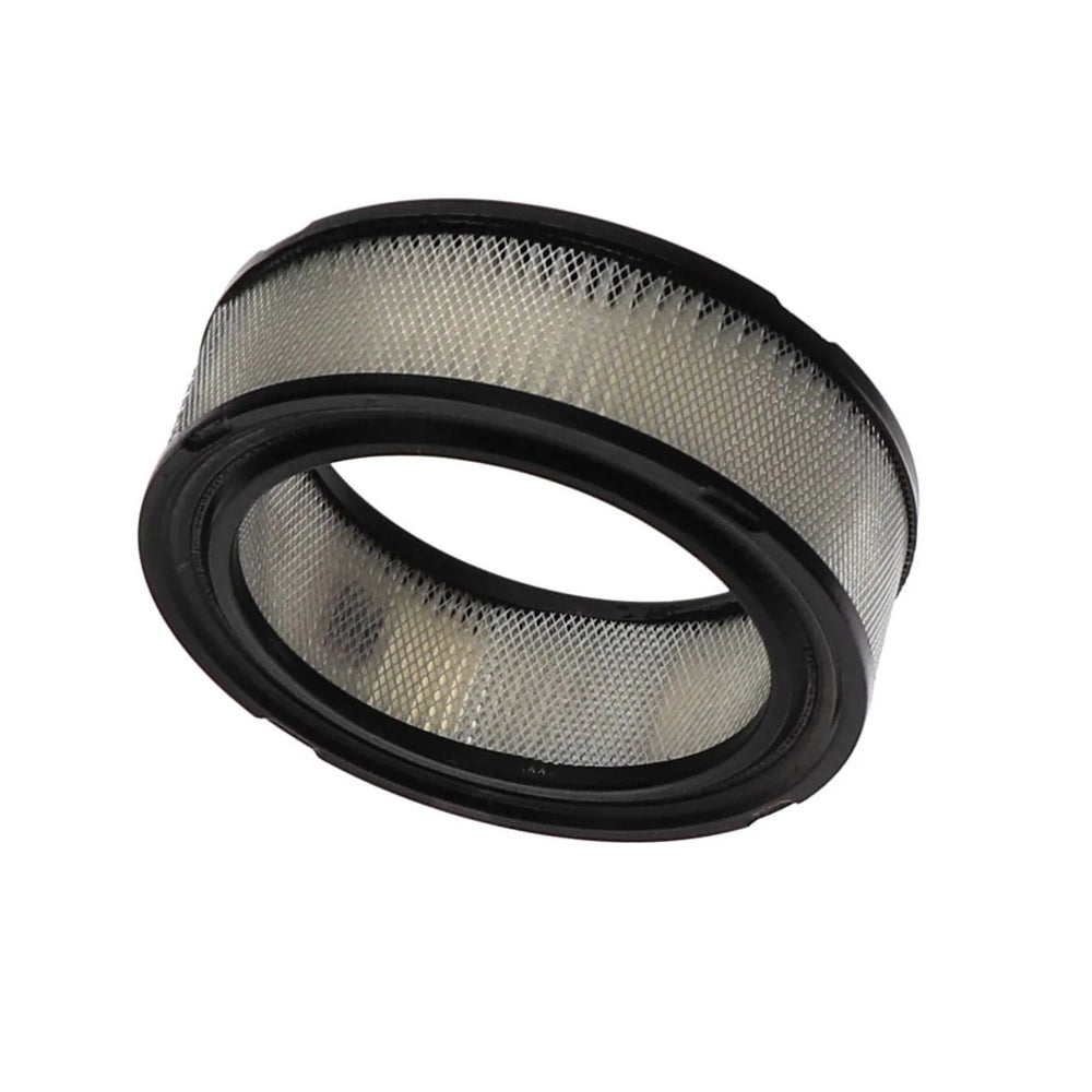 AIR FILTER MIN ORDER QTY1