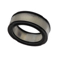 AIR FILTER MIN ORDER QTY1