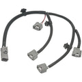 STANDARD IGN auto part