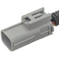 BLOWER MOTOR RESISTOR HIGH TEMPERAT