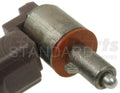 STANDARD IGN auto part detail
