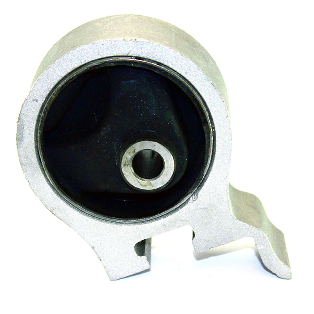 DEA PRODUCTS auto part