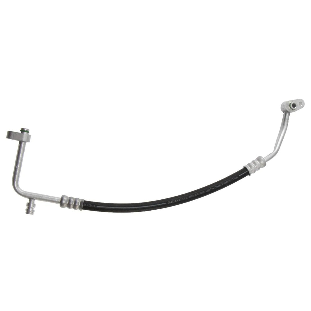 FOUR SEASONS auto part