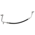 FOUR SEASONS auto part