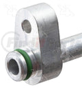 HOSE ASSEMBLY