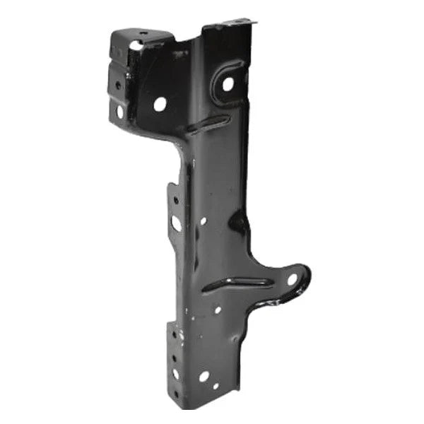 LT HEADLAMP BRACKET CHEVROLET SILVERADO 1500 1921