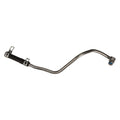 Gates 2017 Ford Super Duty V-8 6.7L Diesel Turbo Coolant Drain Line Turbocharger Coolant Line
