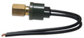 PRESSURE SWITCH