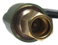 PRESSURE SWITCH