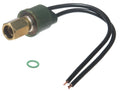 PRESSURE SWITCH