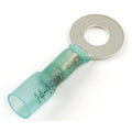 CRIMP & SOLDER RING 12-10 GA #10