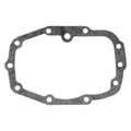 Cometic Harley-Davidson Trans. Bearing Cover Gasket. 86-98 Big Twin 10Pk. .031inFib