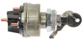 STANDARD IGN auto part detail