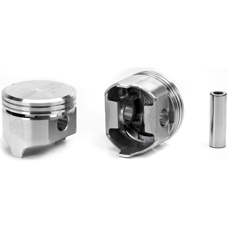 United Engine Machine Co auto part