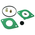 CARBURETOR KIT