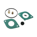 CARBURETOR KIT