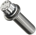 ARP SB Chevy Intake Manifold Bolt Kit