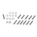 ARP SB Chevy Intake Manifold Bolt Kit