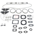 SEALED POWER auto part