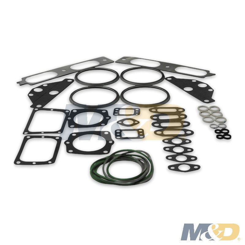 SEALED POWER auto part