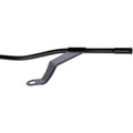 DIPSTICK TUBE