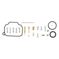 All Balls Racing 08-23 Yamaha TTR110 Carburetor Rebuild Kit