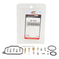 All Balls Racing 08-23 Yamaha TTR110 Carburetor Rebuild Kit