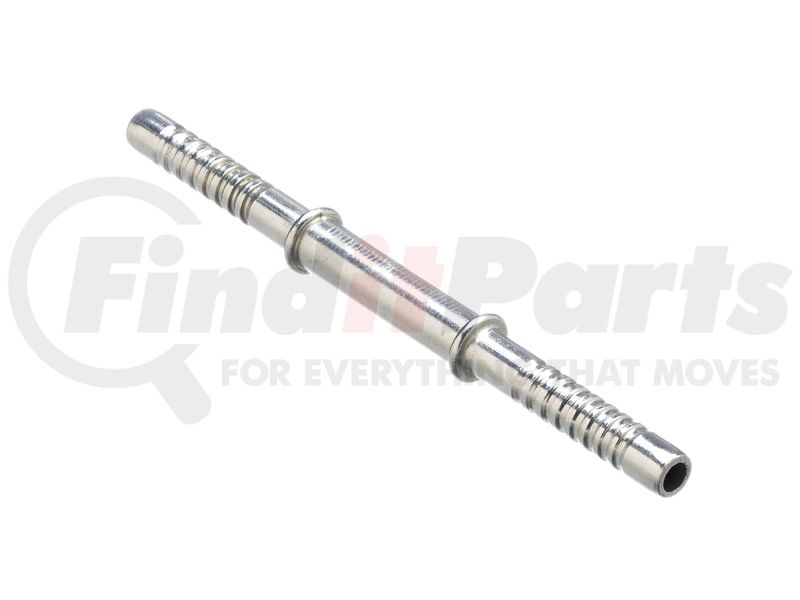 HYDRAULIC COUPLING - POLARSEAL II (