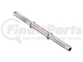 HYDRAULIC COUPLING - POLARSEAL II (