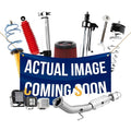 HYDRAULIC COUPLING - POLARSEAL II (
