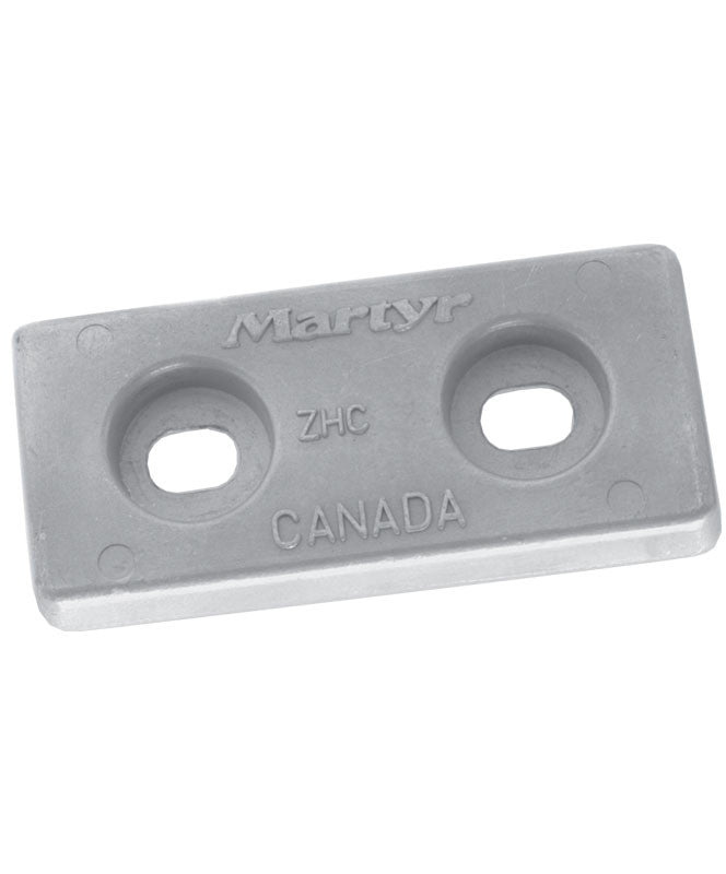 CMP GROUP auto part