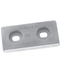 CMP GROUP auto part