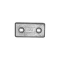HULL ANODE ZHC-5 (LRG STREAMLINED B