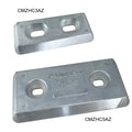 CMP GROUP auto part