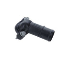 MOTORAD auto part detail