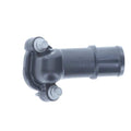 ENGINE COOLANT THERMOSTAT HOUSING