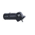 MOTORAD auto part