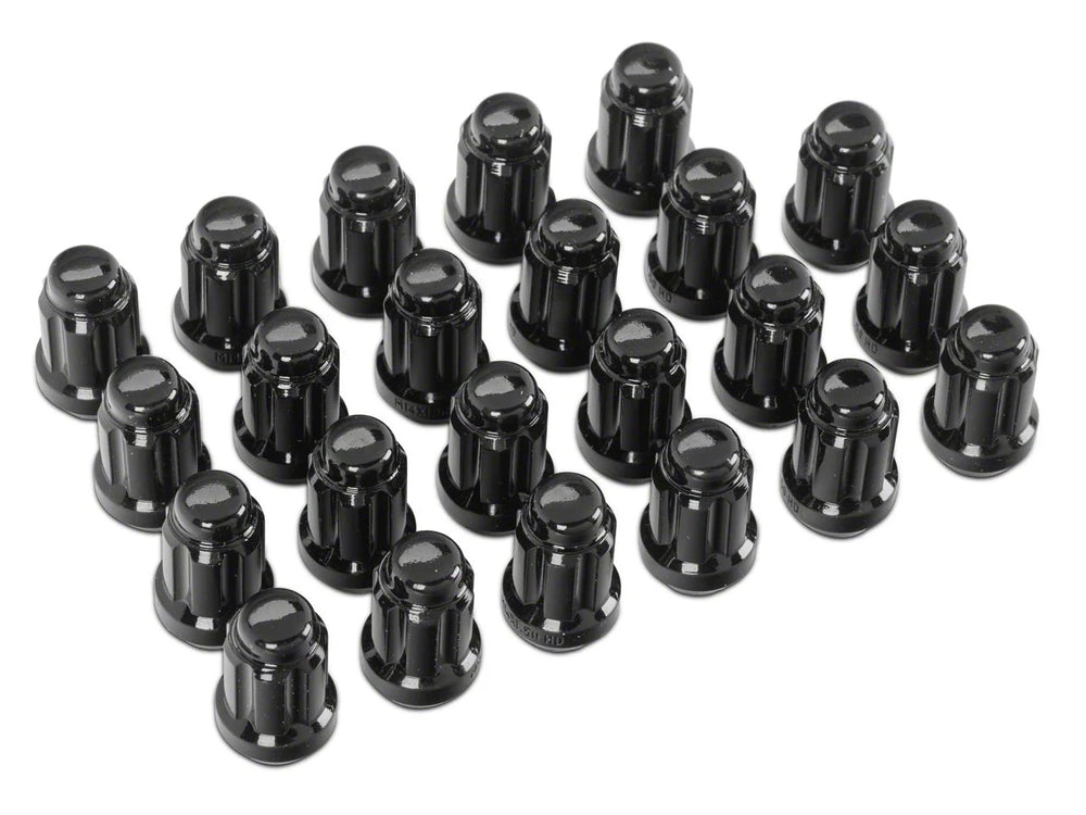REVOLUTION auto part