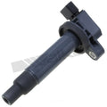 Walker Products Inc. - auto part