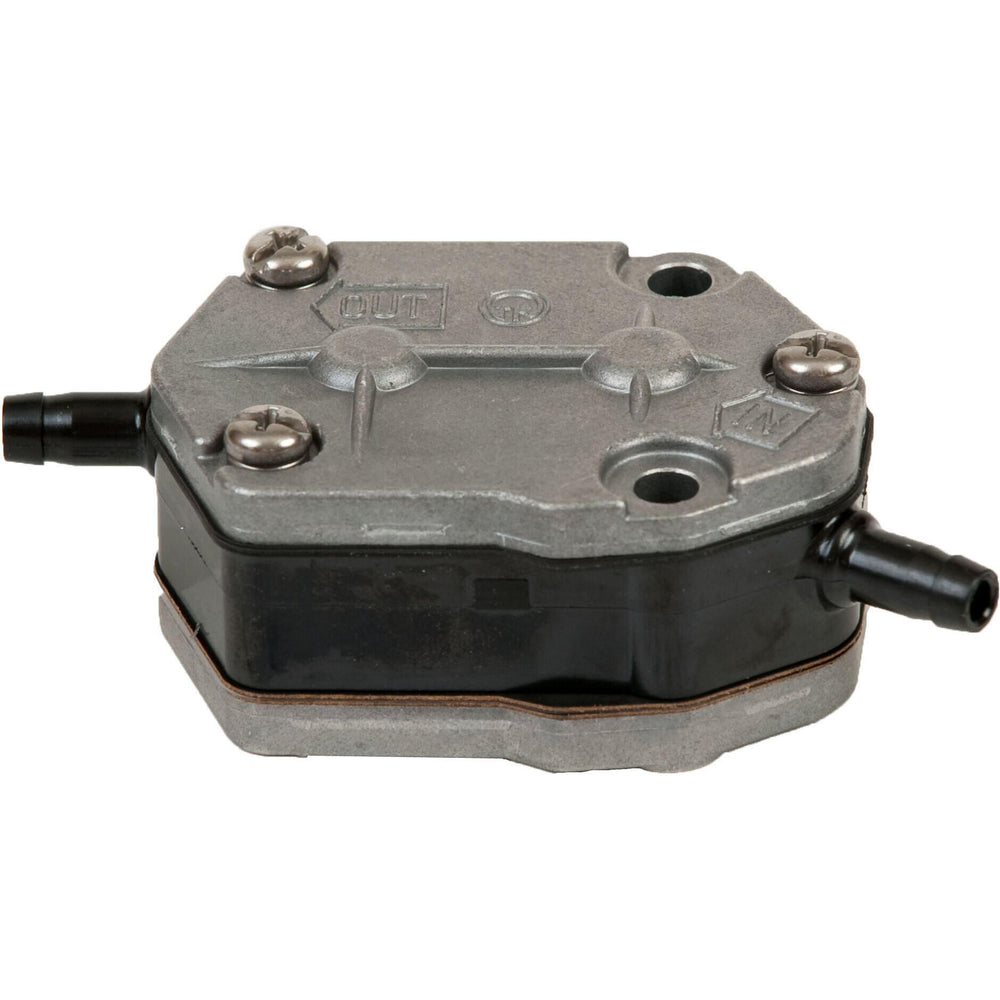 SIERRAMARINE fuel pump