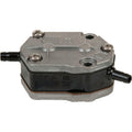 SIERRAMARINE fuel pump