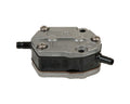 SIERRAMARINE fuel pump