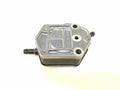 SIERRAMARINE fuel pump detail