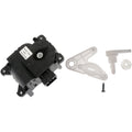 AIR DOOR ACTUATOR