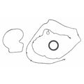 MAHLE Original Pontiac Vibe 06-03 Timing Cover Set