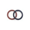 NATIONAL auto part detail