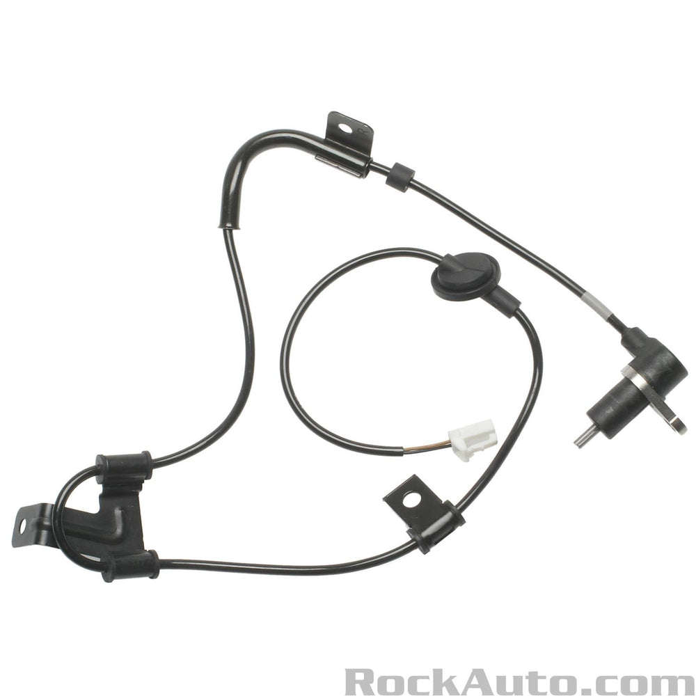 STANDARD IGN auto part