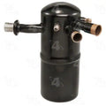 FOUR SEASONS auto part