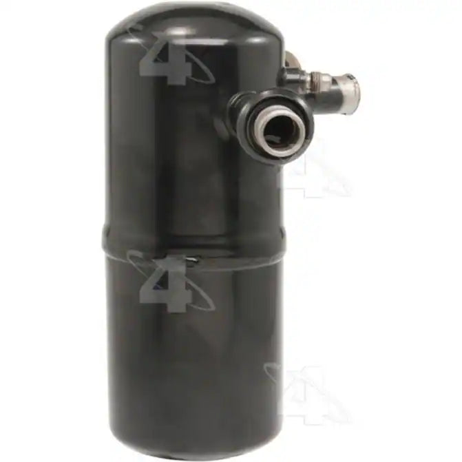 FOUR SEASONS auto part