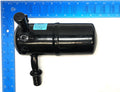 FOUR SEASONS auto part detail
